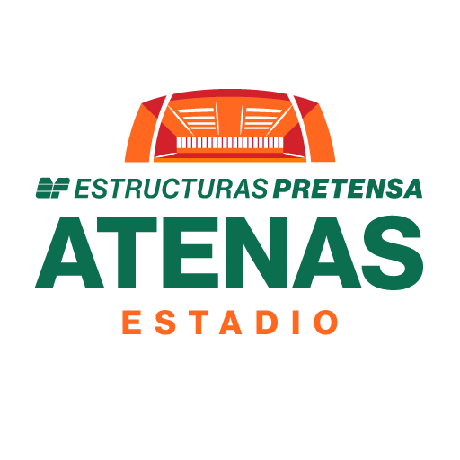 Atenas Estadio